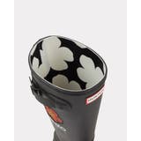 【リユース品】HUNTER | 24cm | ブーツ | ReLIKE | 詳細画像5 