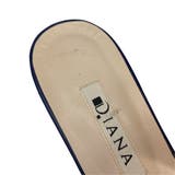 【リユース品】DIANA 24 5cm | ReLIKE | 詳細画像7