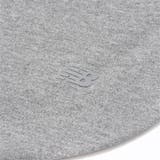 【リユース品】New Balance | OSZ | トップス | ReLIKE | 詳細画像3 