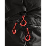 【リユース品】HUNTER | バックパック | ReLIKE | 詳細画像4 