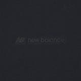 【リユース品】New Balance | L | トップス | ReLIKE | 詳細画像2