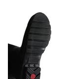 【リユース品】HUNTER | 23cm | スニーカー | ReLIKE | 詳細画像4 