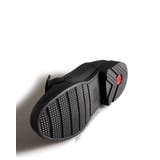 【リユース品】HUNTER | 25cm | シューズ | ReLIKE | 詳細画像4 