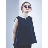 【リユース品】ABAHOUSE | シャツ | ReLIKE | 詳細画像1 