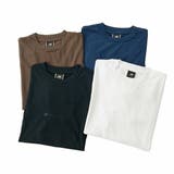 【リユース品】New Balance | M | トップス | ReLIKE | 詳細画像4