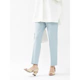 【リユース品】ABAHOUSE | パンツ | ReLIKE | 詳細画像1 