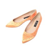 【リユース品】DIANA  23 5cm | ReLIKE | 詳細画像1 