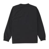 【リユース品】New Balance | M | トップス | ReLIKE | 詳細画像2