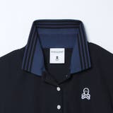 【リユース品】MARK & LONA | 36(S) | ポロシャツ | ReLIKE | 詳細画像3 