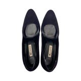 【リユース品】DIANA | 24.0cm | パンプス | ReLIKE | 詳細画像4 