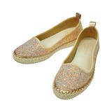 【リユース品】DIANA  24 0cm | ReLIKE | 詳細画像1 