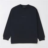 【リユース品】New Balance | M | トップス | ReLIKE | 詳細画像1