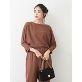 【リユース品】ABAHOUSE | フリーサイズ | シャツ | ReLIKE | 詳細画像4 