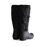 【リユース品】HUNTER | 23cm | スニーカー | ReLIKE | 詳細画像3 