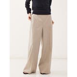 【リユース品】ABAHOUSE | F | パンツ | ReLIKE | 詳細画像5