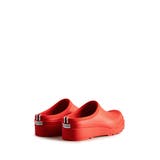 【リユース品】HUNTER | 22cm | シューズ | ReLIKE | 詳細画像3 