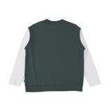 【リユース品】New Balance | L | トップス | ReLIKE | 詳細画像2