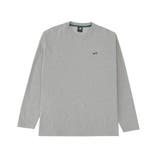 【リユース品】New Balance | M | トップス | ReLIKE | 詳細画像1