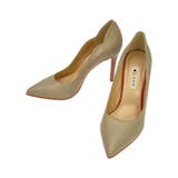 【リユース品】DIANA | 24.0cm | パンプス | ReLIKE | 詳細画像1 