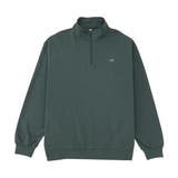 【リユース品】New Balance | L | トップス | ReLIKE | 詳細画像1