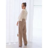 【リユース品】ABAHOUSE | フリーサイズ | シャツ | ReLIKE | 詳細画像2 