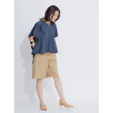 【リユース品】ABAHOUSE | シャツ | ReLIKE | 詳細画像10 