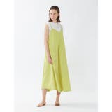 【リユース品】ABAHOUSE | ワンピース | ReLIKE | 詳細画像1 