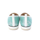 【リユース品】DIANA 22 5cm | ReLIKE | 詳細画像3