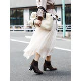 【リユース品】ABAHOUSE | 36 | スカート | ReLIKE | 詳細画像1 