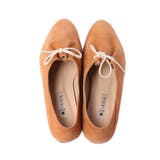 【リユース品】DIANA 23 0cm | ReLIKE | 詳細画像4