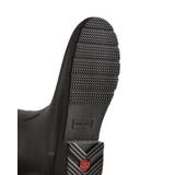 【リユース品】HUNTER | 25cm | ブーツ | ReLIKE | 詳細画像4 