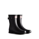 【リユース品】HUNTER | 22cm | ブーツ | ReLIKE | 詳細画像2 