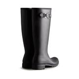 【リユース品】HUNTER | 22cm | ブーツ | ReLIKE | 詳細画像3 