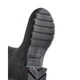 【リユース品】HUNTER | 22cm | ブーツ | ReLIKE | 詳細画像5 