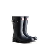 【リユース品】HUNTER | 25cm | ブーツ | ReLIKE | 詳細画像2 