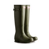 【リユース品】HUNTER | 24cm | ブーツ | ReLIKE | 詳細画像2 