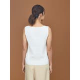 【リユース品】ABAHOUSE | フリーサイズ | ニット/セーター | ReLIKE | 詳細画像10 