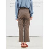 【リユース品】ABAHOUSE | パンツ | ReLIKE | 詳細画像6 