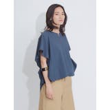 【リユース品】ABAHOUSE | シャツ | ReLIKE | 詳細画像12 