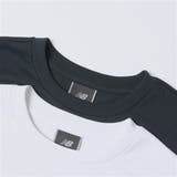 【リユース品】New Balance | M | トップス | ReLIKE | 詳細画像5