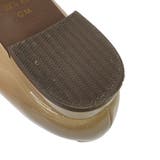 【リユース品】DIANA  22 5cm | ReLIKE | 詳細画像6 