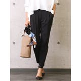 【リユース品】ABAHOUSE | パンツ | ReLIKE | 詳細画像1