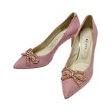 【リユース品】DIANA | 23.0cm | パンプス | ReLIKE | 詳細画像1 