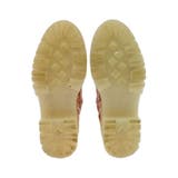 【リユース品】DIANA | S | オールウェザーシューズ | ReLIKE | 詳細画像5 