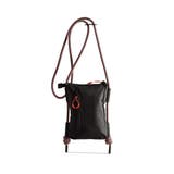 【リユース品】HUNTER | ショルダーバッグ | ReLIKE | 詳細画像2 