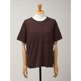 【リユース品】ABAHOUSE | S | ニット/セーター | ReLIKE | 詳細画像1 