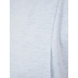 【リユース品】ABAHOUSE | 36 | ワンピース | ReLIKE | 詳細画像13