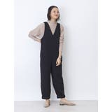 【リユース品】ABAHOUSE | F | ワンピース | ReLIKE | 詳細画像1