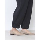 【リユース品】ABAHOUSE | F | ワンピース | ReLIKE | 詳細画像9