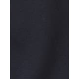 【リユース品】ABAHOUSE | F | ワンピース | ReLIKE | 詳細画像11